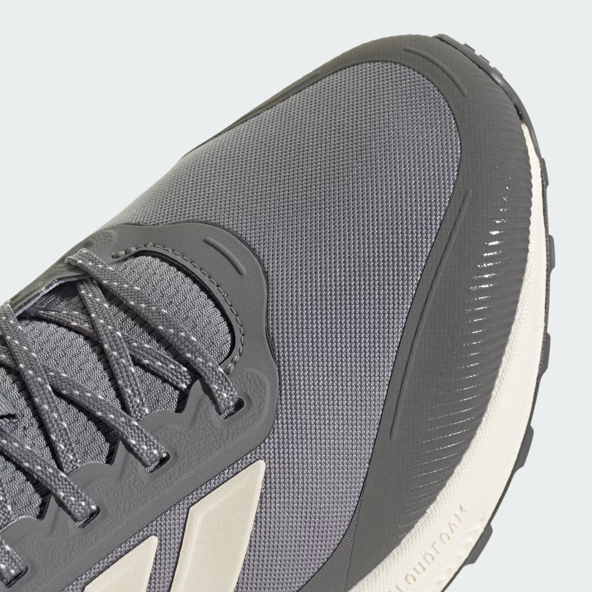 Adidas RUNFALCON 5 TR patike - slika 6