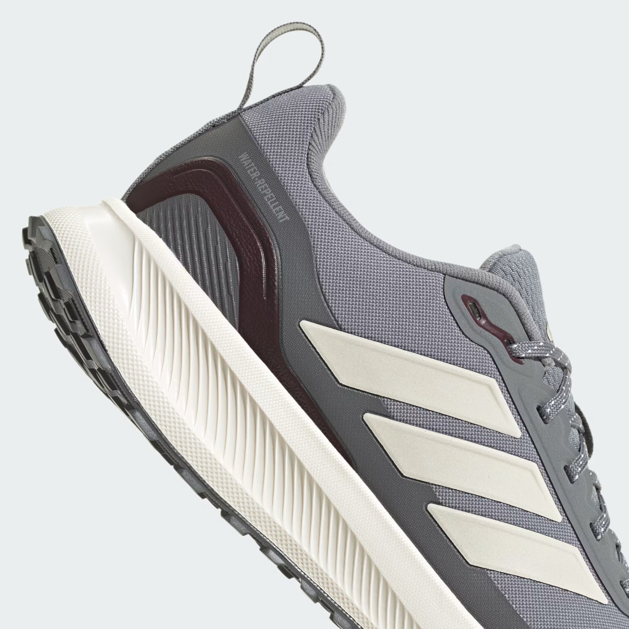 Adidas RUNFALCON 5 TR patike - slika 7