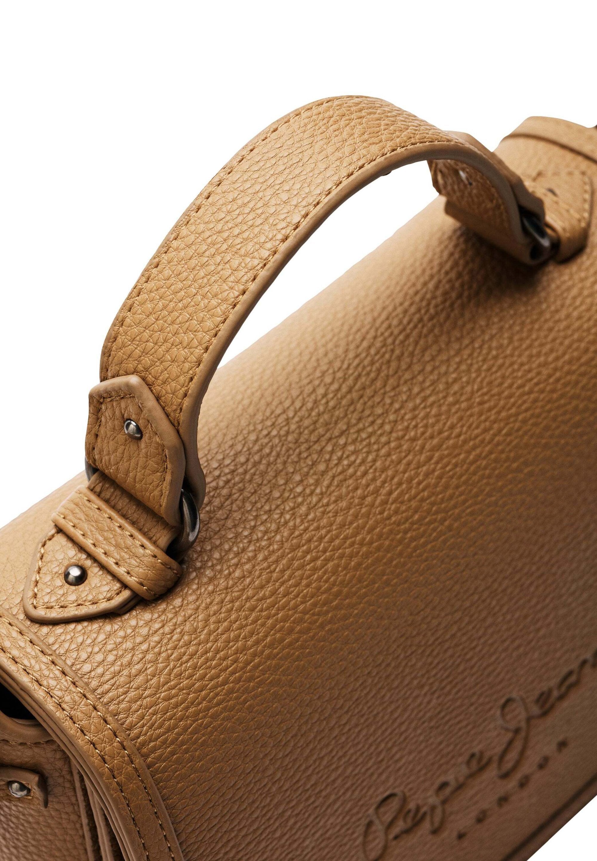 Pepe Jeans ROSALIE KEY - slika 3