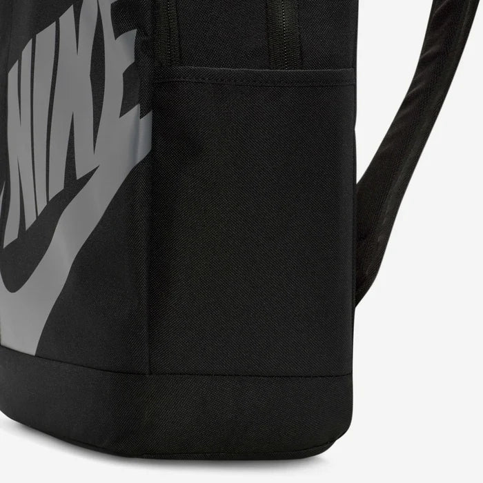 Nike NK ELMNTL BKPK - HBR ranac - slika 5