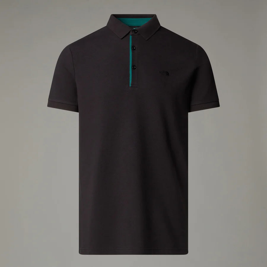 The North Face majica - slika 4