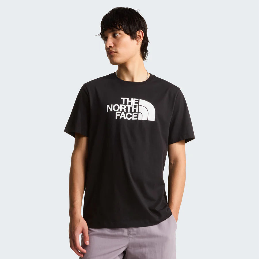 The North Face majica