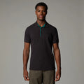 The North Face majica