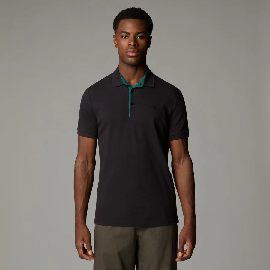 The North Face majica