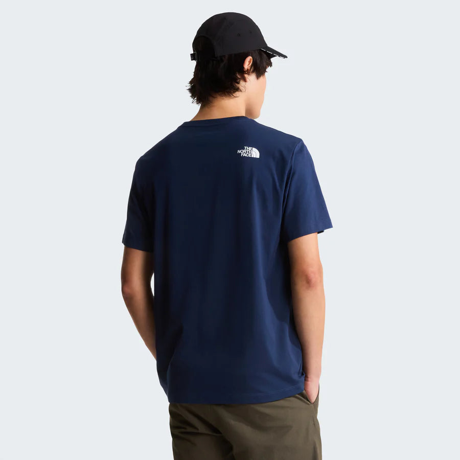 The North Face majica - slika 2