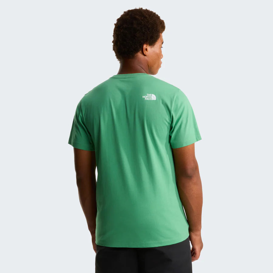 The North Face majica - slika 2