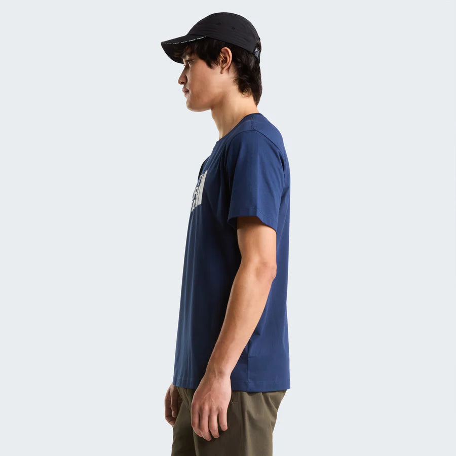 The North Face majica - slika 4