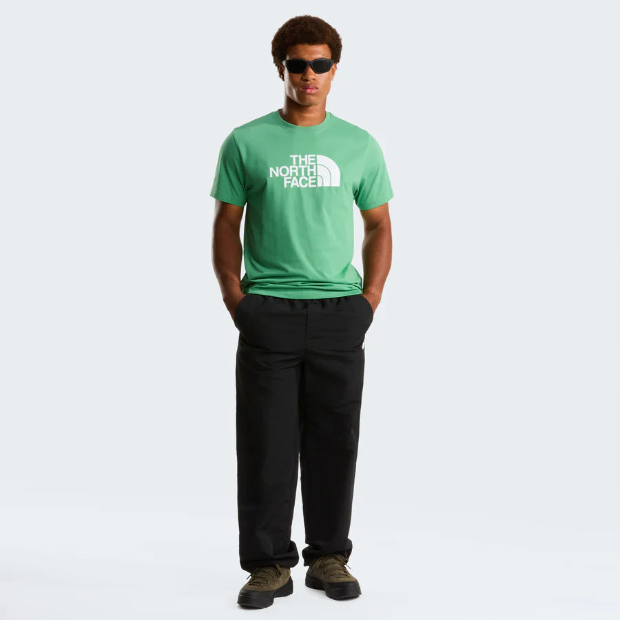 The North Face majica
