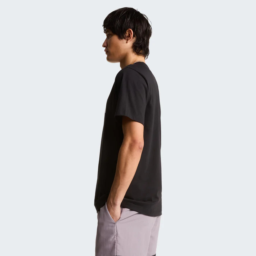 The North Face majica - slika 3