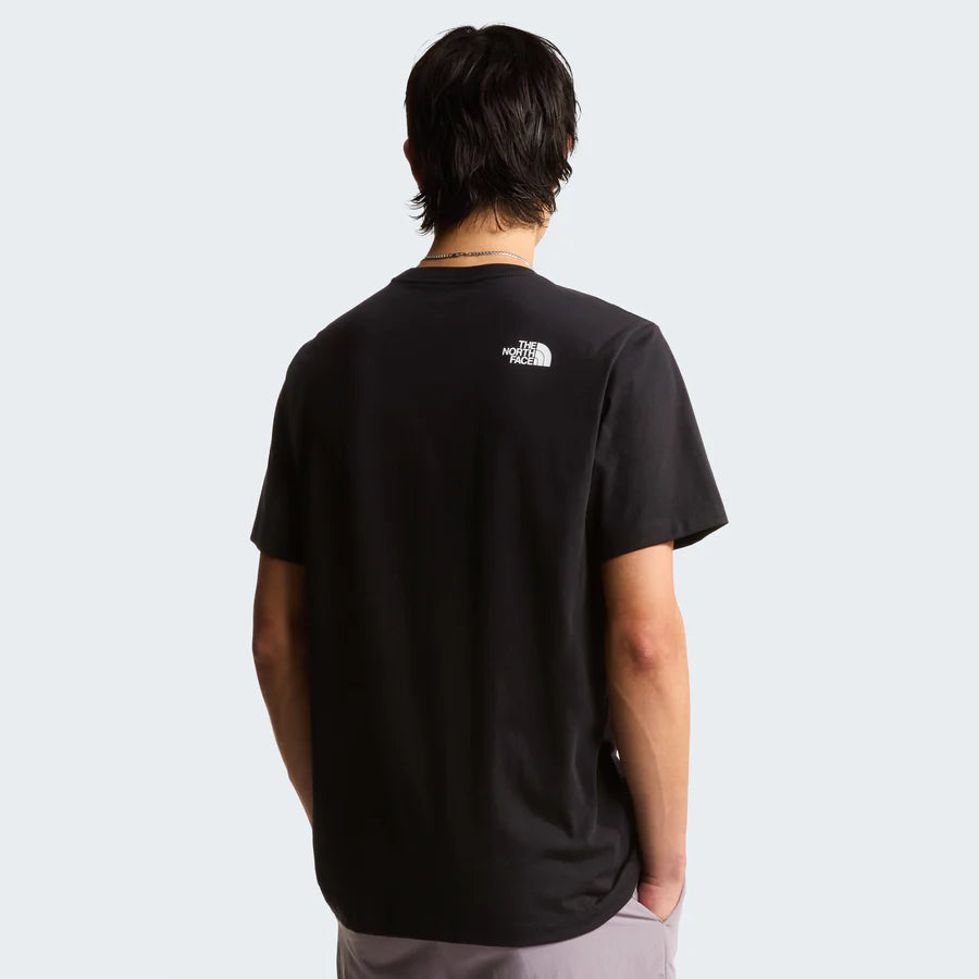 The North Face majica - slika 2
