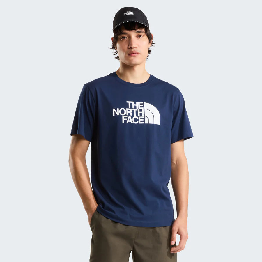 The North Face majica