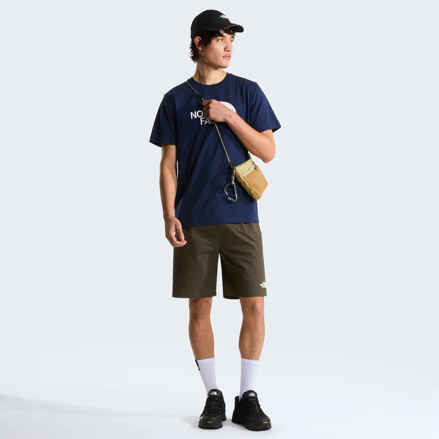 The North Face majica - slika 3