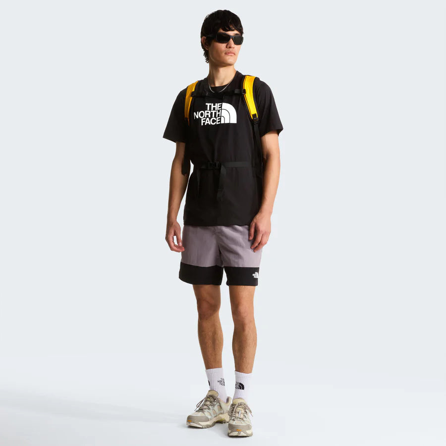 The North Face majica - slika 4