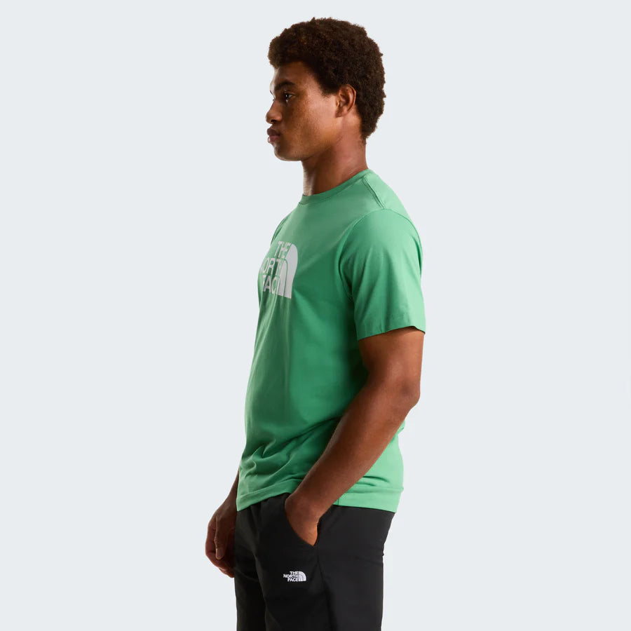 The North Face majica - slika 4