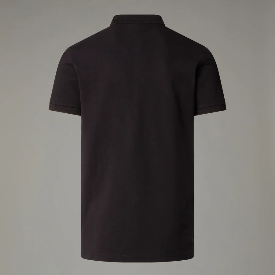 The North Face majica - slika 3