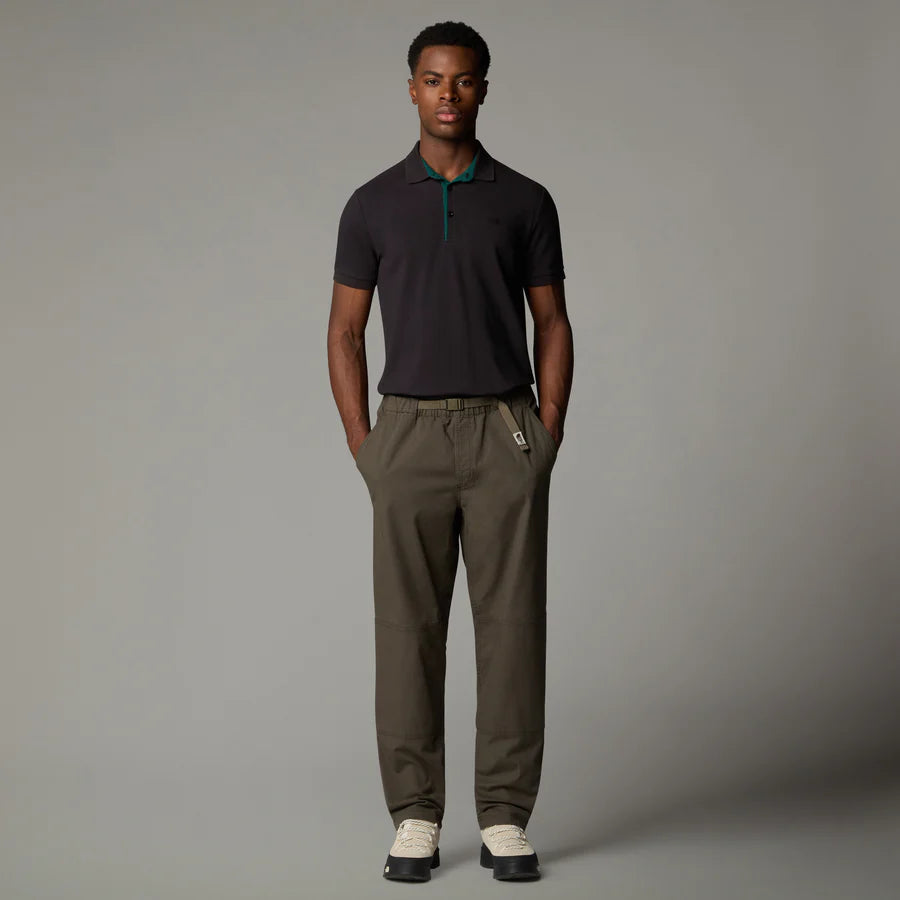 The North Face majica - slika 2