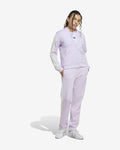 Adidas Essentials 3-Stripes ženska trenerka