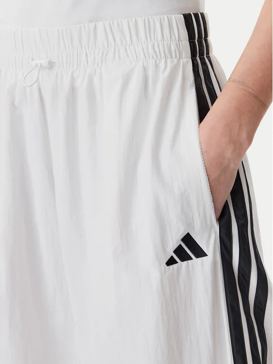 Adidas trenerka - slika 4