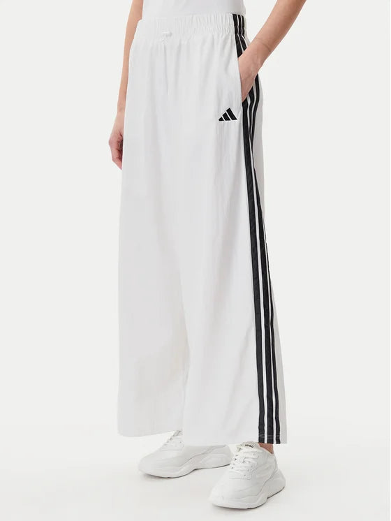 Adidas trenerka - slika 2