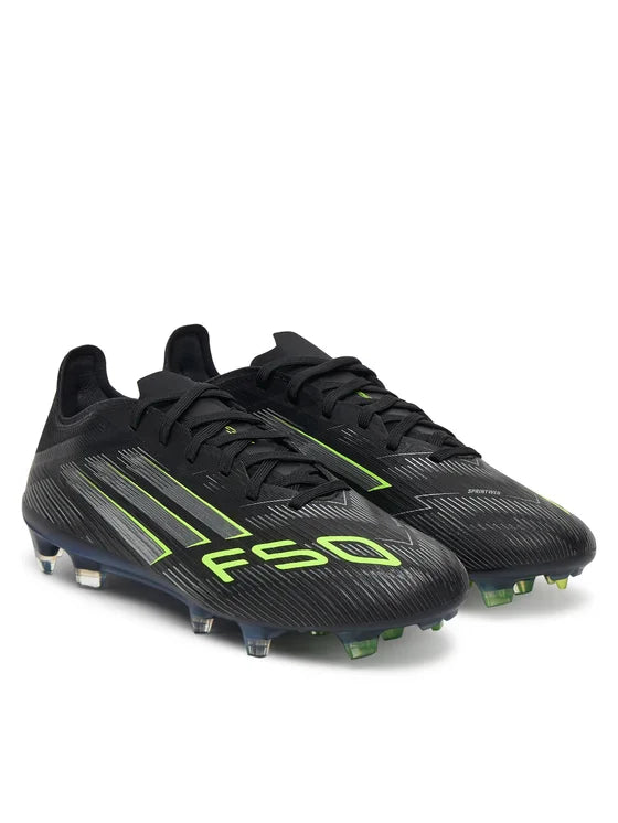 Adidas F50 Pro NG kopačke - slika 4