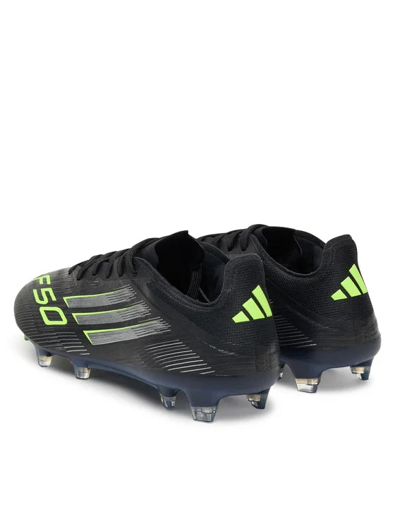 Adidas F50 Pro NG kopačke - slika 5
