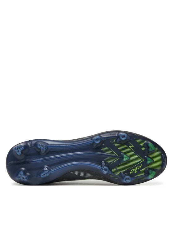 Adidas F50 Pro NG kopačke - slika 6