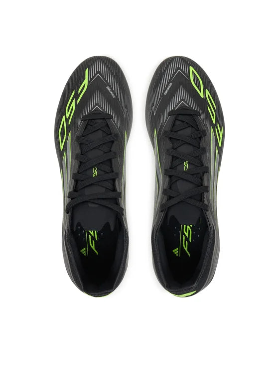 Adidas F50 Pro NG kopačke - slika 3