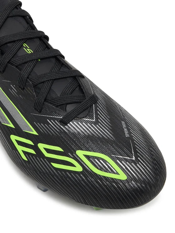 Adidas F50 Pro NG kopačke - slika 2