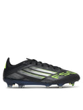 Adidas F50 Pro NG kopačke