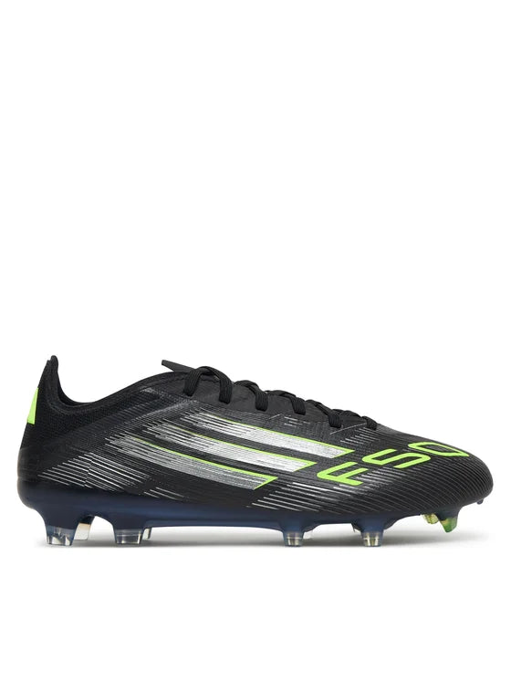 Adidas F50 Pro NG kopačke