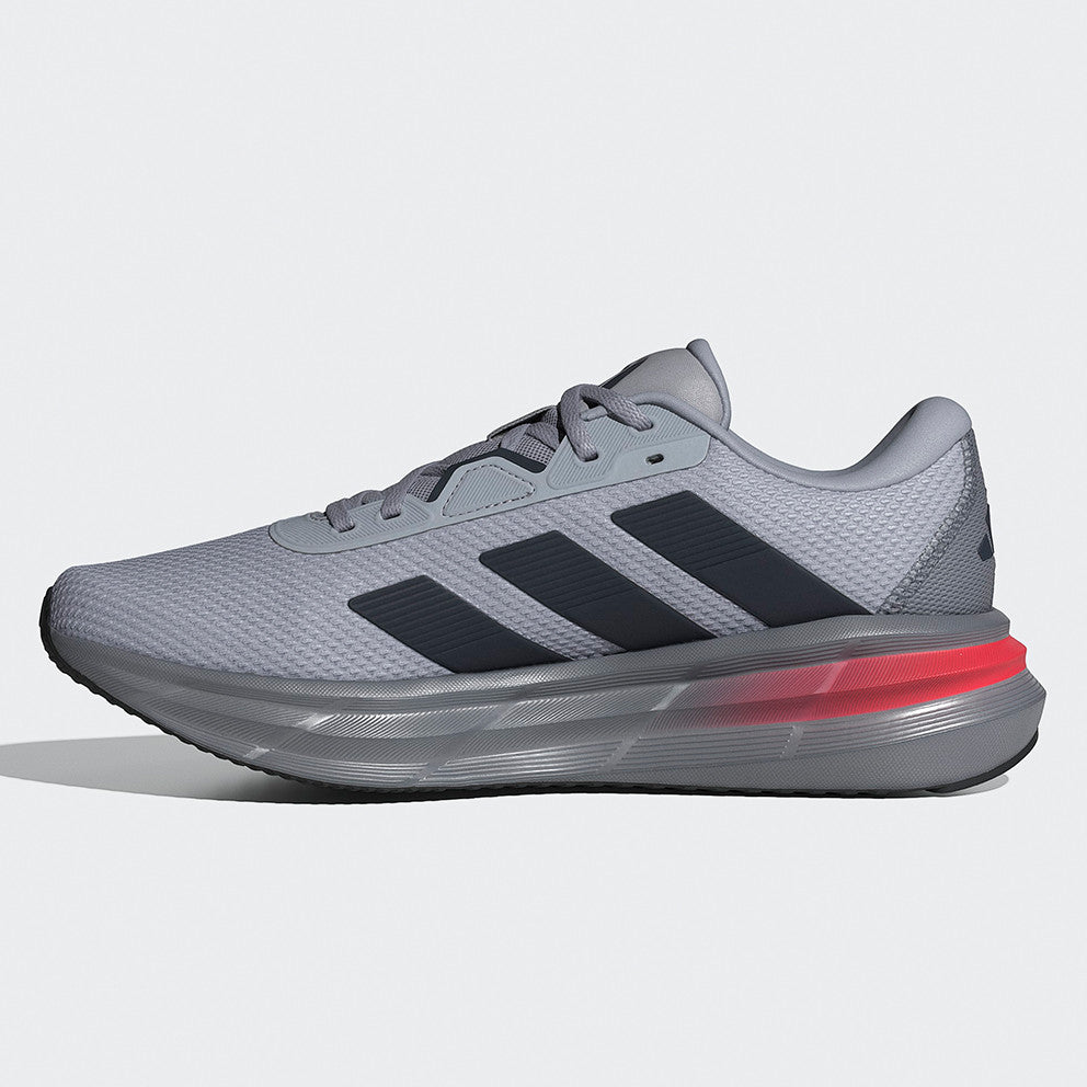 Adidas GALAXY 7M patike - slika 2