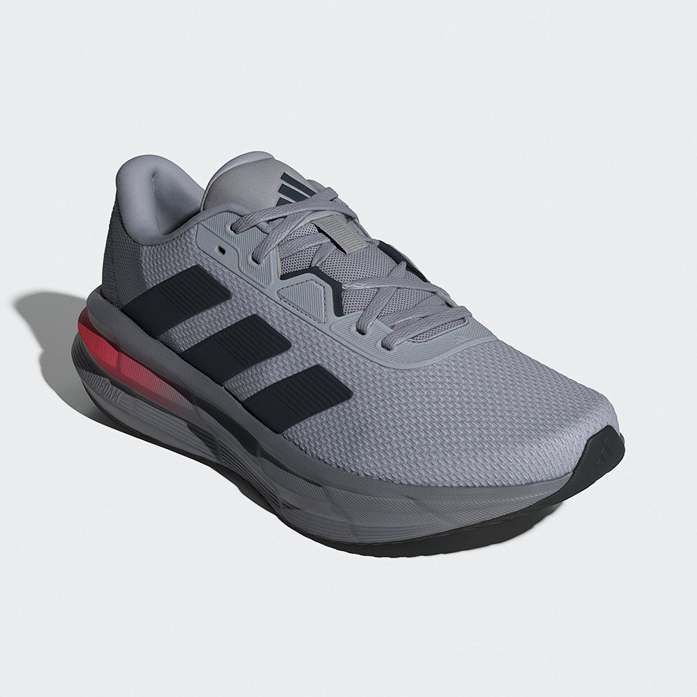 Adidas GALAXY 7M patike - slika 4