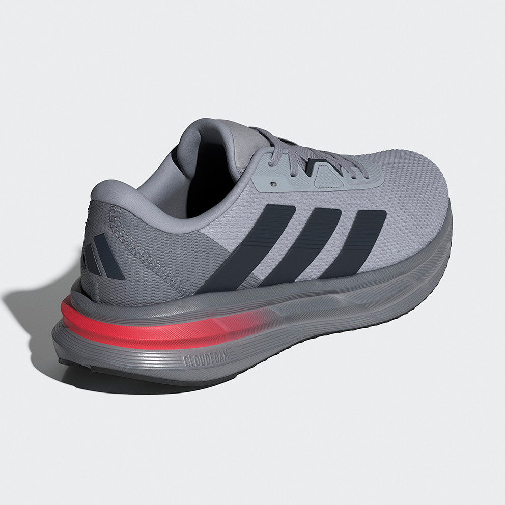 Adidas GALAXY 7M patike - slika 3