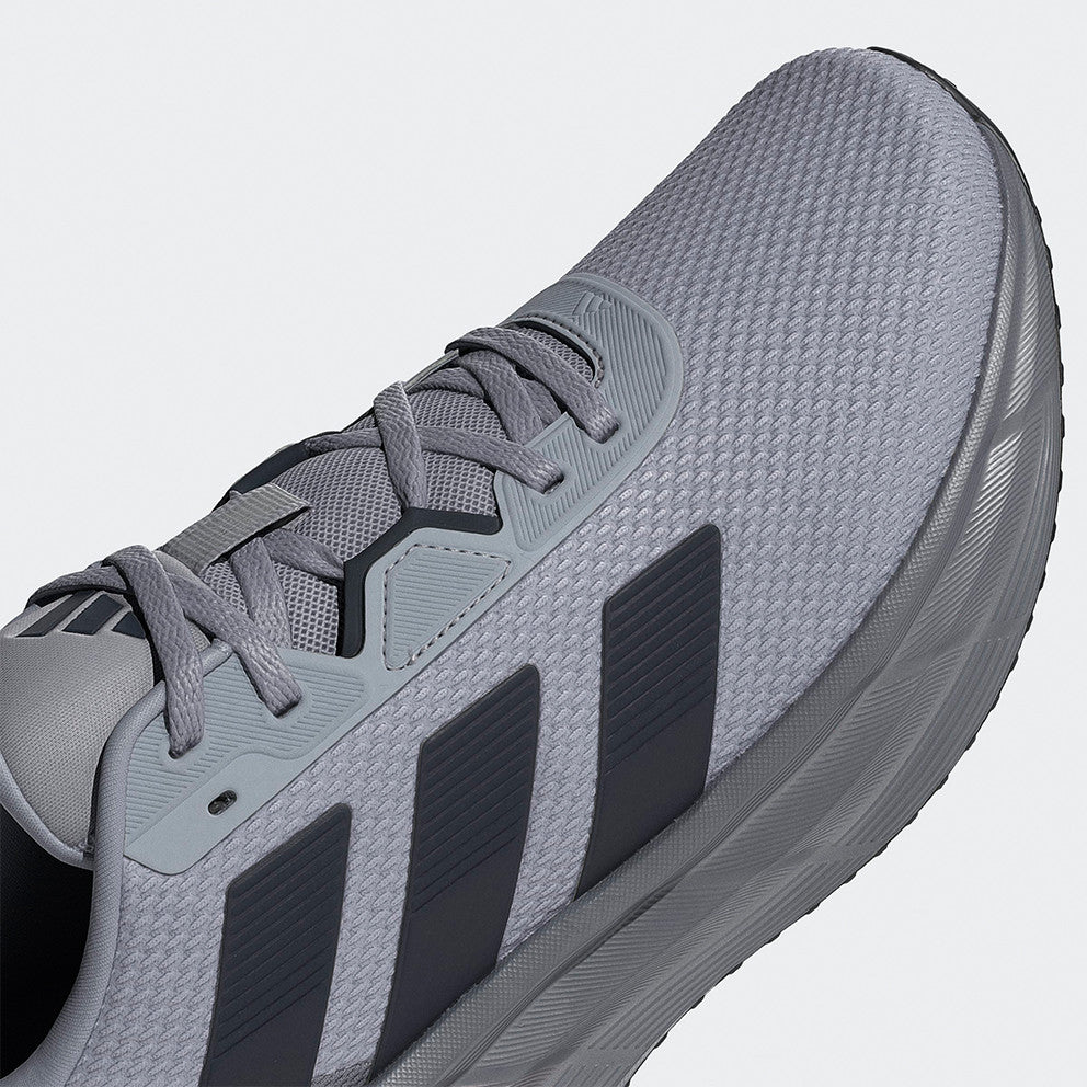 Adidas GALAXY 7M patike - slika 5