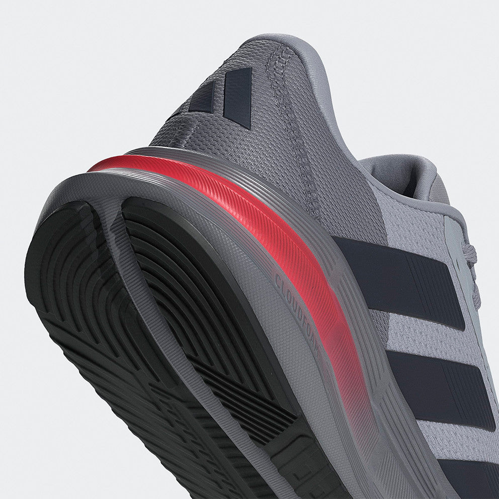 Adidas GALAXY 7M patike - slika 6