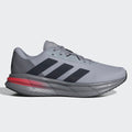Adidas GALAXY 7M patike