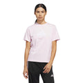 Adidas W SC GINGHAM T majica