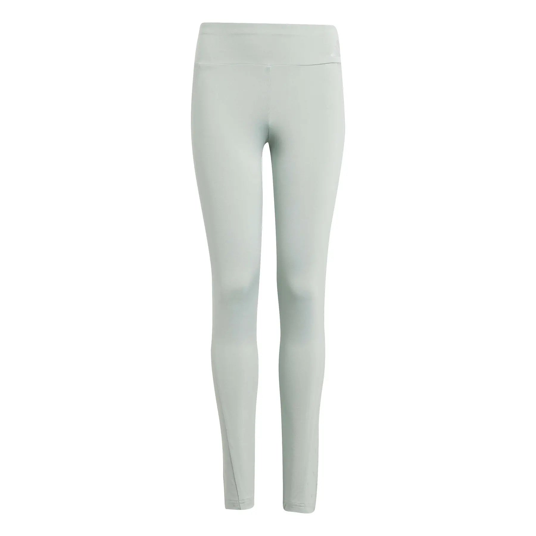 Adidas helanke za devojčice JG GLAM LEG dečije - slika 2