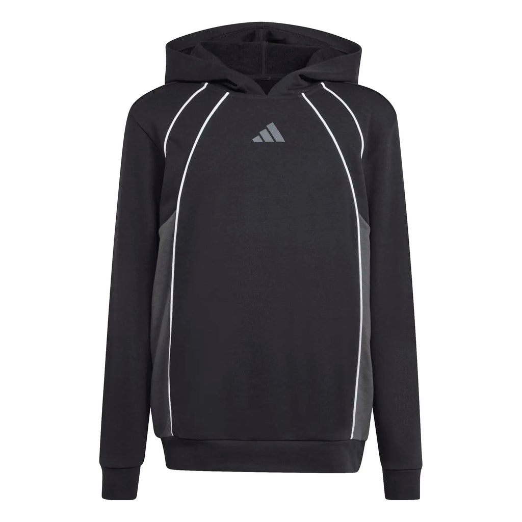 Adidas dečja komplet J CB FT TS dečija trenerka - slika 2