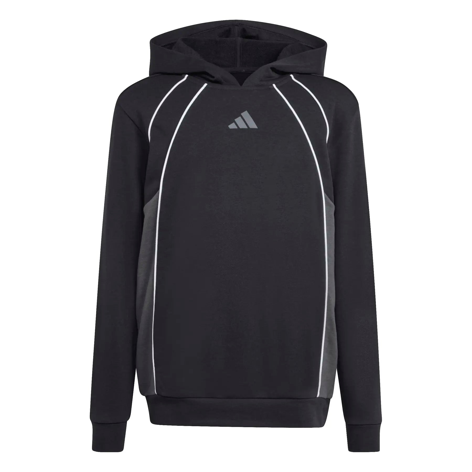Adidas dečja komplet J CB FT TS dečija trenerka - slika 2