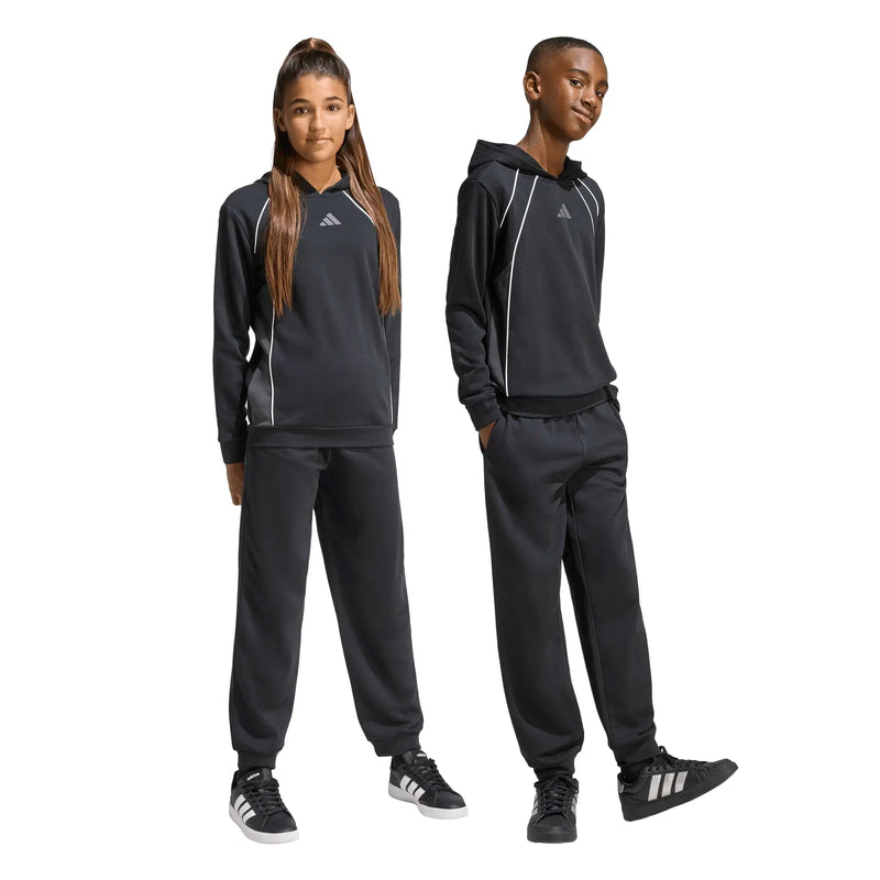 Adidas dečja komplet J CB FT TS dečija trenerka