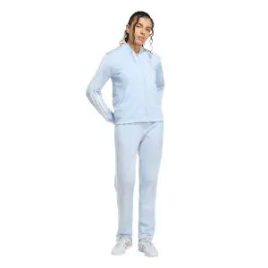 Adidas Essentials 3-Stripes ženska trenerka - slika 5