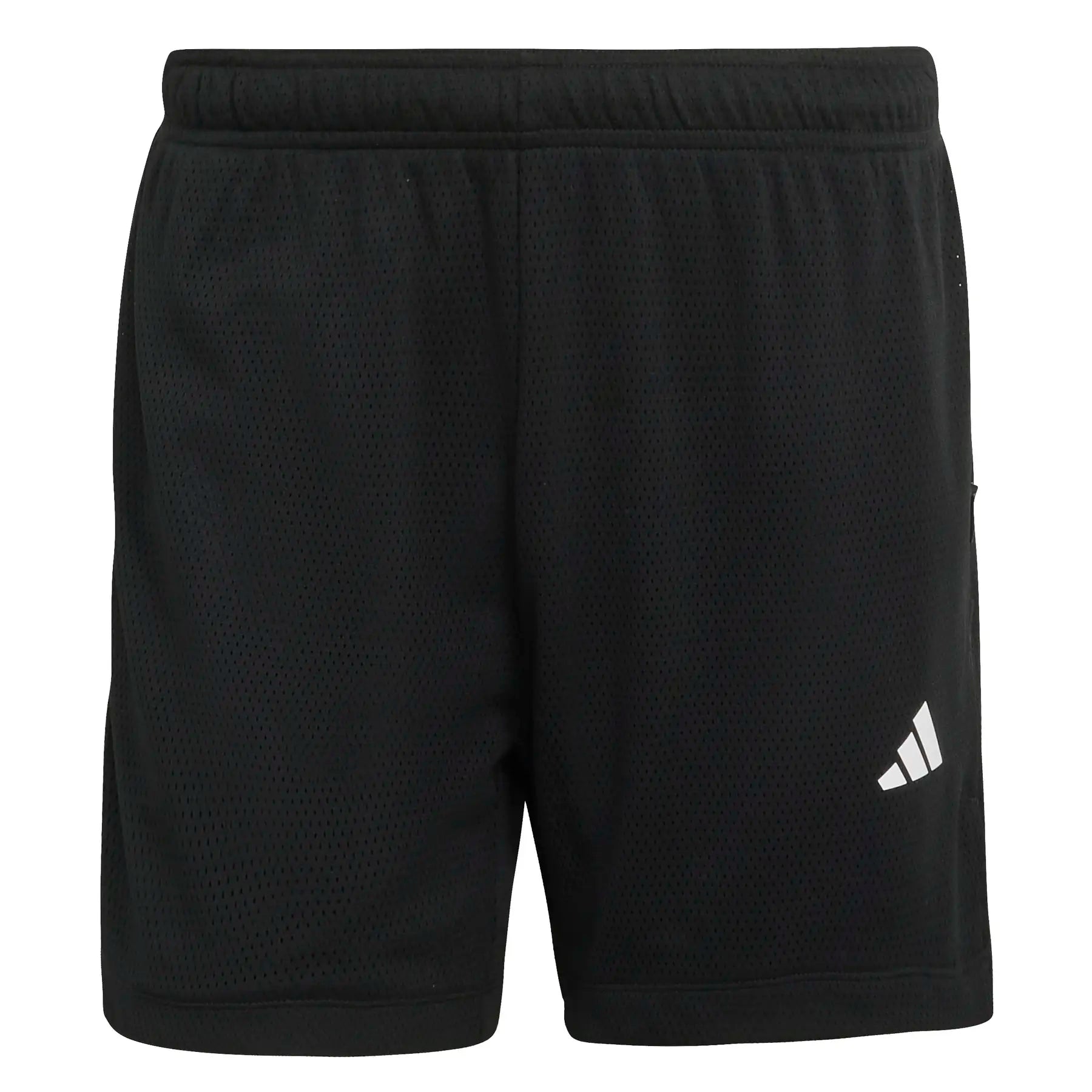 Adidas za trening PESS MESH šorc - slika 2