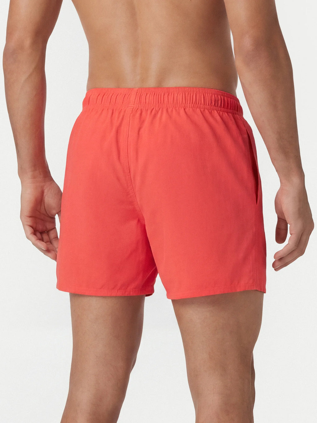 Adidas za kupanje Swim šorc - slika 2
