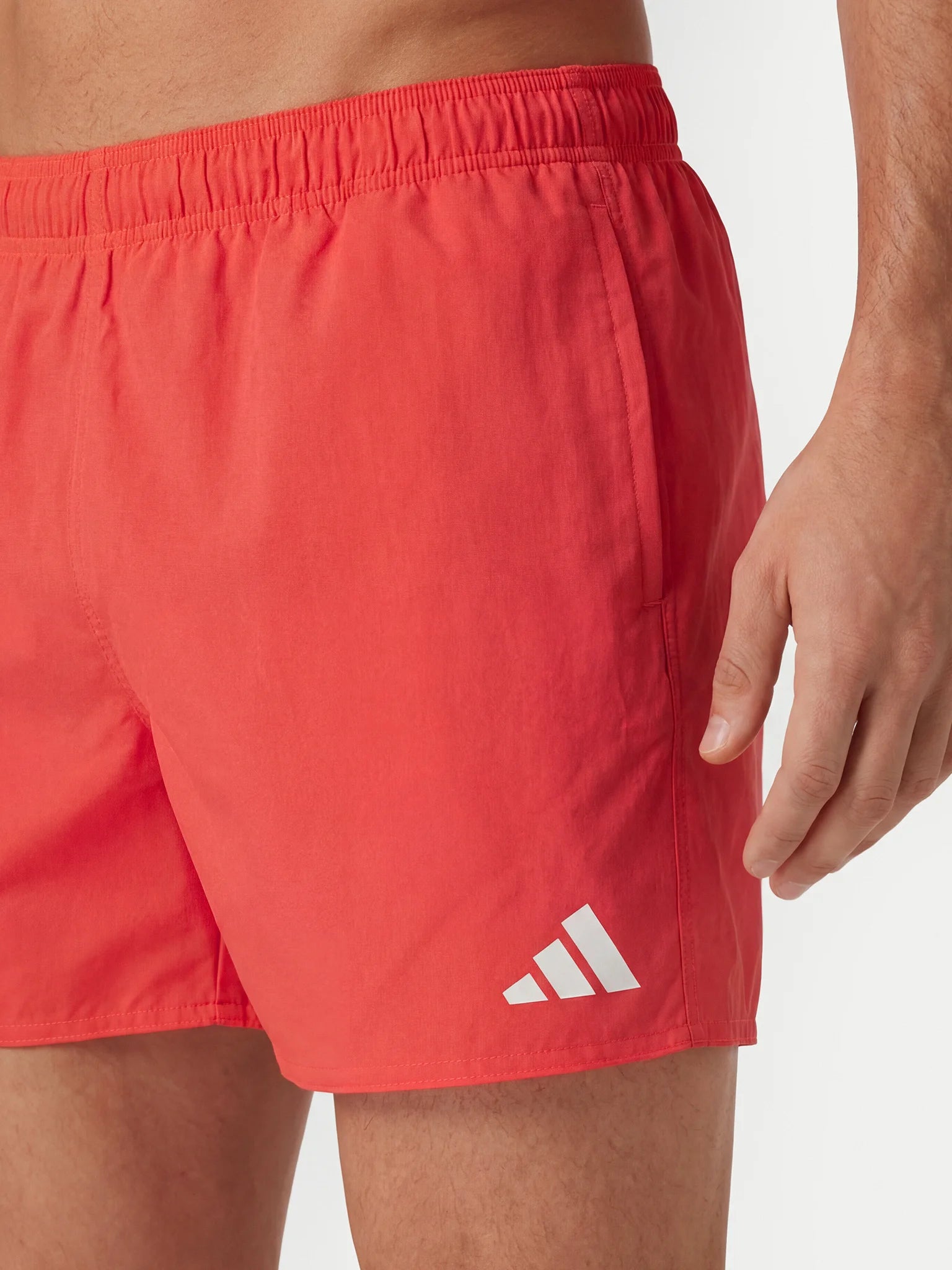 Adidas za kupanje Swim šorc - slika 3