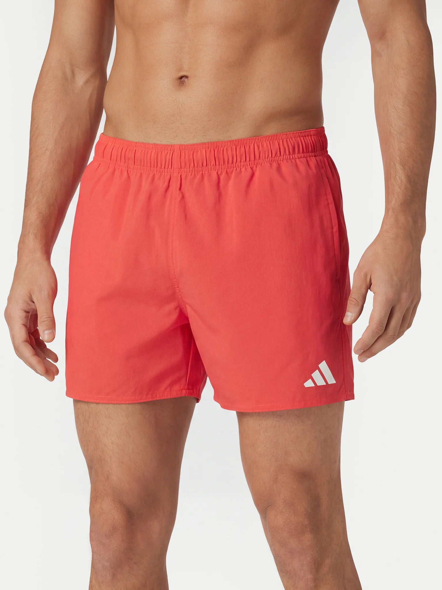 Adidas za kupanje Swim šorc