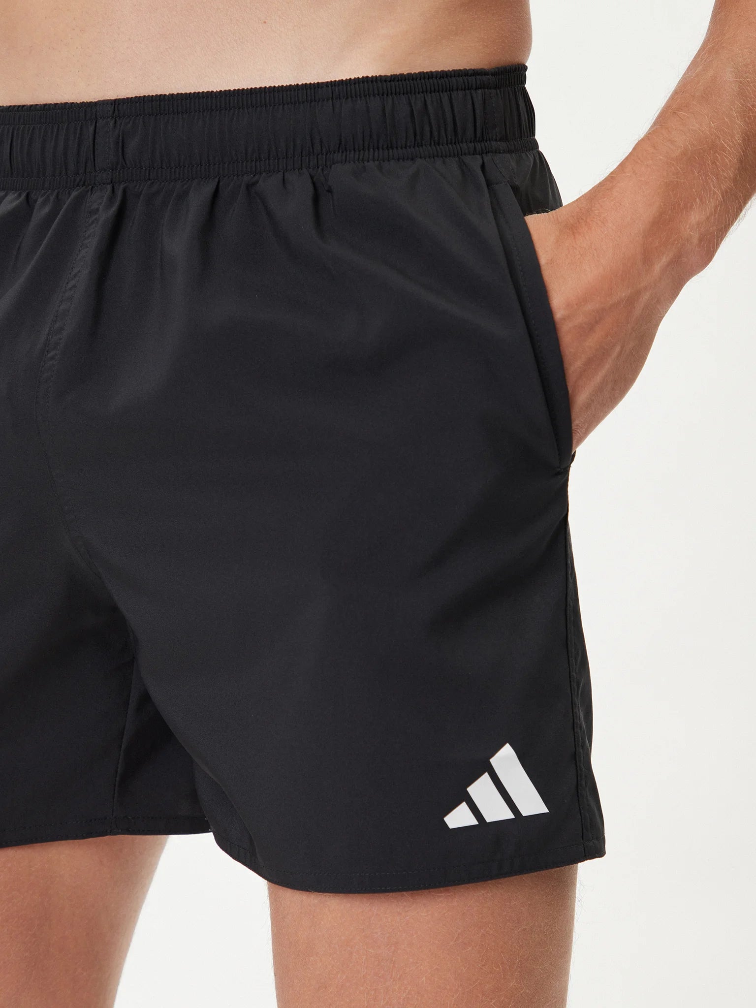 Adidas za kupanje ESS SH 5IN šorc - slika 2