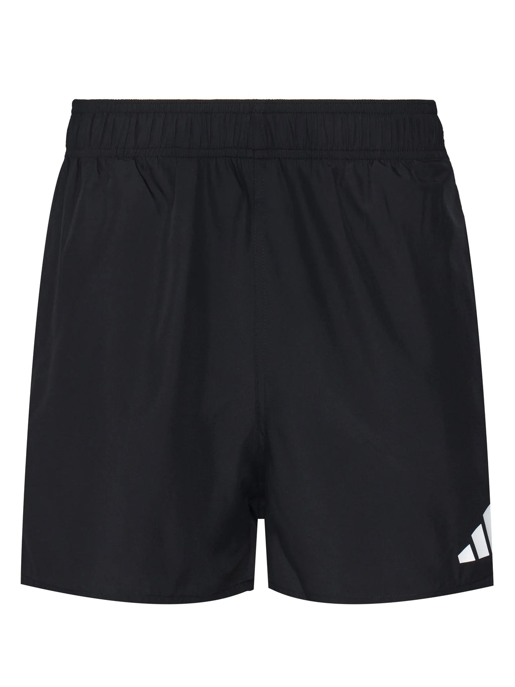 Adidas za kupanje ESS SH 5IN šorc - slika 3