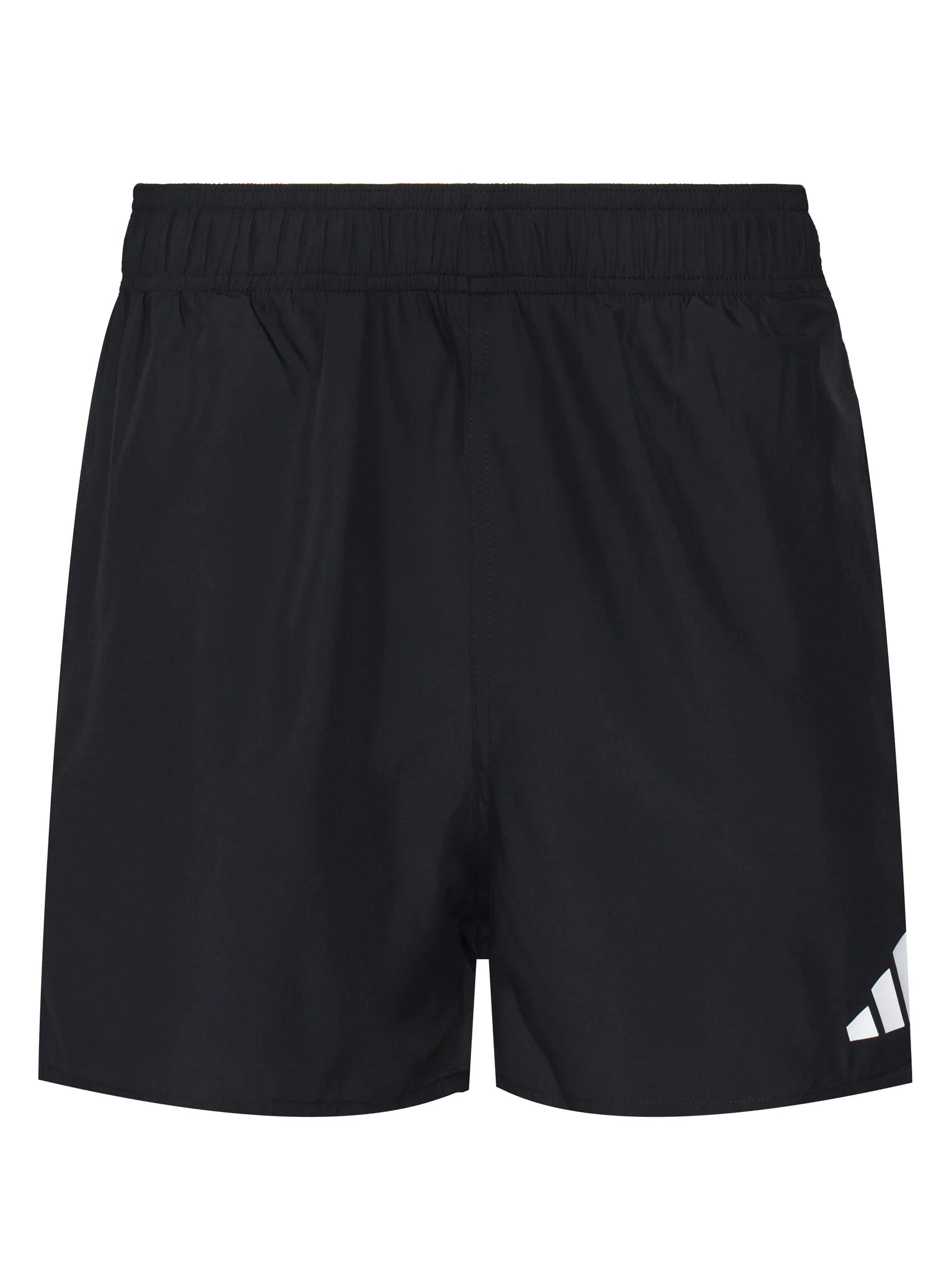 Adidas za kupanje ESS SH 5IN šorc - slika 3