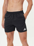 Adidas za kupanje ESS SH 5IN šorc